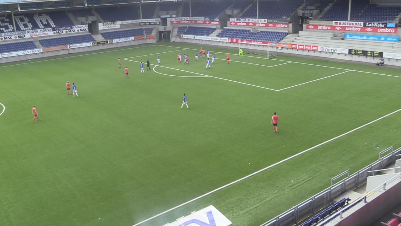 ma_l_og_strafferedning.mpg